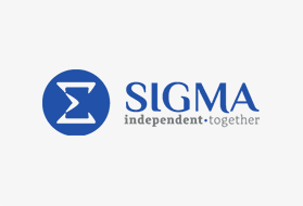 Sigma PLC
