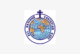 All Nations Christian Care