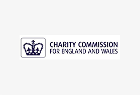 Charity Commission for England and Wales