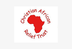 Christian African Relief Trust