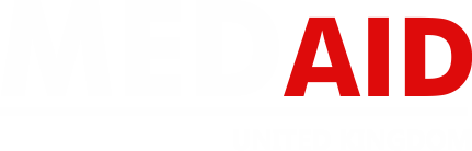 MedAid United Kingdon