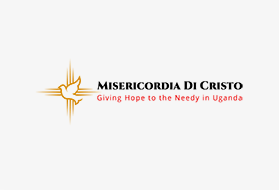Misericordia Di Cristo