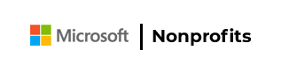 Microsoft Nonprofits