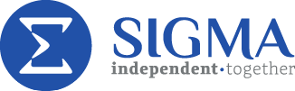 Sigma Pharmaceutical